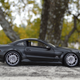 Illustration for article titled Twin-Turbo Tuesday